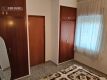 Foto31