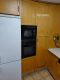 Foto38