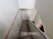 Foto15