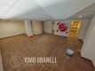 Foto7