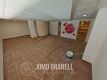 Foto5