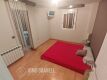 Foto33