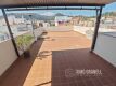 Foto44