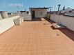 Foto40