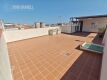 Foto41