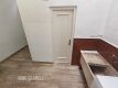 Foto19