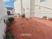 Foto41