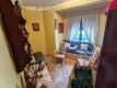 Foto33