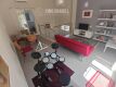 Foto38