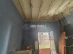 Foto32