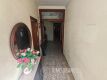 Foto17
