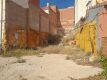 Foto3