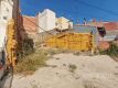 Foto4