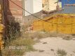 Foto5