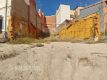 Foto6