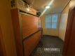 Foto34
