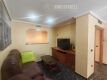 Foto9