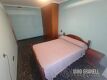 Foto32