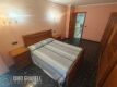 Foto31