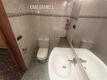 Foto36