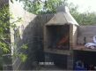 Foto3