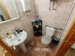 Foto9