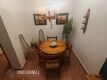 Foto5
