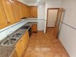 Foto41