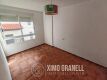 Foto44