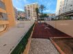 Foto38
