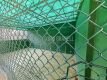 Foto47
