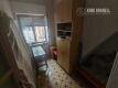 Foto24