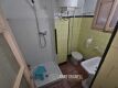Foto9