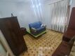 Foto32