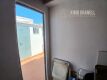 Foto30
