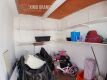 Foto31