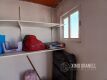 Foto32