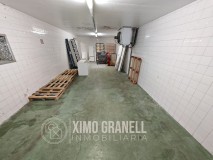 Foto5