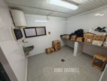 Foto11