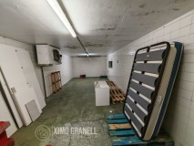 Foto20