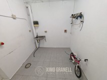 Foto12