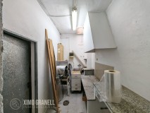 Foto13