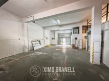 Foto1