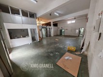 Foto4