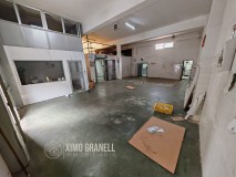 Foto16