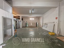 Foto6