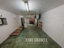 Foto21
