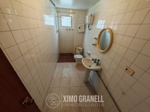 Foto14