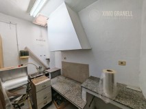 Foto17