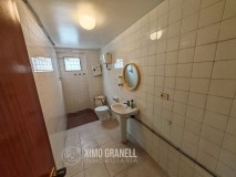 Foto15